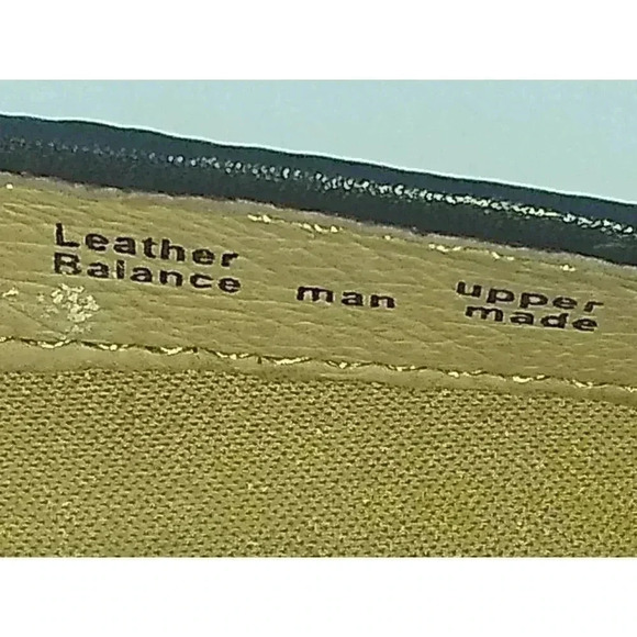 Dansko Womens Addy Loafer Shoes Metallic Leather Round Toe Slip On 9.5-10 EUR 40 - Picture 6 of 7